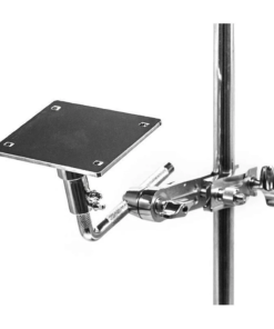 Clamp Articulado Torelli BSP 48 para fixar Pad Eletrônico