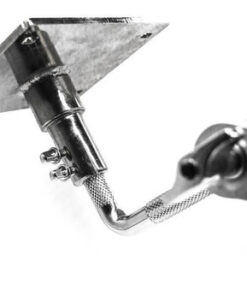 clamp-articulado-torelli-bsp-48-para-fixar-pad-eletronico2