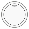 Pele Remo 14Pol. Pinstripe Clear Filme Duplo