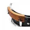 Wood Shot Torelli TWS 40 Aumente o volume do aro de caixa e potencialize o sidestick