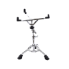 Estante de Caixa Tama HS40WN Stage Master Series