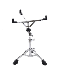 Estante de Caixa Tama HS40WN Stage Master Series
