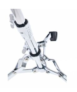 estante-de-caixa-tama-hs40wn-stage-master-series0