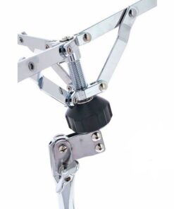 estante-de-caixa-tama-hs40wn-stage-master-series1