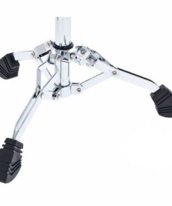 estante-de-caixa-tama-hs40wn-stage-master-series2