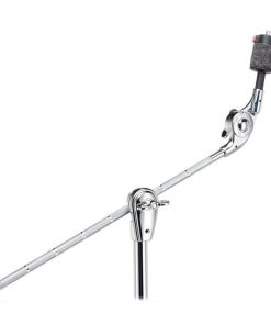 estante-de-prato-girafa-tama-hc43bw-com-2-estagios-de-altura0