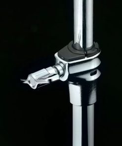 estante-de-prato-girafa-tama-hc43bw-com-2-estagios-de-altura1