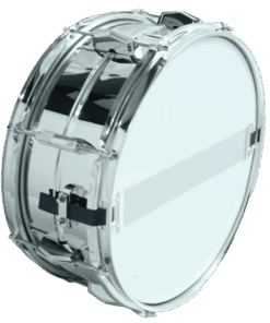 caixa-hard-beat-14x6-classic-steel-casco-em-aco-e-8-afinacoes1