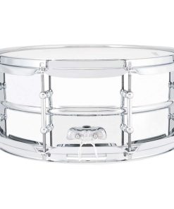 caixa-ludwig-14x65-supralite-series-steel-shell-casco-em-aco-10-afinacoes1