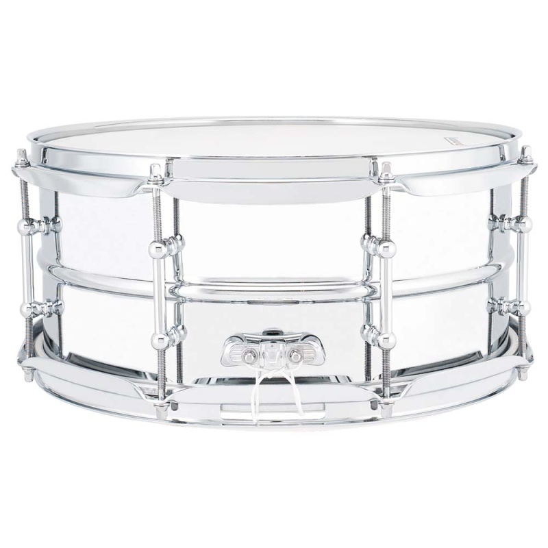caixa-ludwig-14x65-supralite-series-steel-shell-casco-em-aco-10-afinacoes1