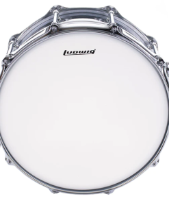 caixa-ludwig-14x65-supralite-series-steel-shell-casco-em-aco-10-afinacoes2