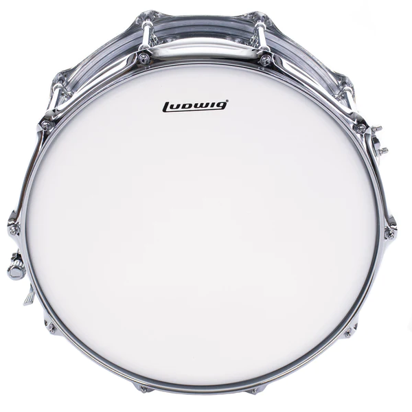 caixa-ludwig-14x65-supralite-series-steel-shell-casco-em-aco-10-afinacoes2
