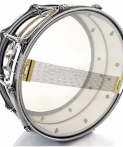 caixa-ludwig-14x65-supralite-series-steel-shell-casco-em-aco-10-afinacoes3