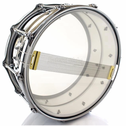 caixa-ludwig-14x65-supralite-series-steel-shell-casco-em-aco-10-afinacoes3