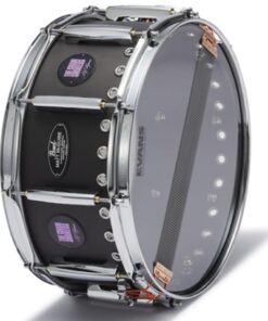 caixa-pearl-14x65-signature-matt-mcguire-casco-em-aco-e-aros-superhoop-23mm0