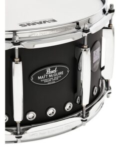 caixa-pearl-14x65-signature-matt-mcguire-casco-em-aco-e-aros-superhoop-23mm1