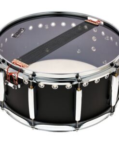 caixa-pearl-14x65-signature-matt-mcguire-casco-em-aco-e-aros-superhoop-23mm2