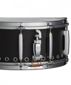 caixa-pearl-14x65-signature-matt-mcguire-casco-em-aco-e-aros-superhoop-23mm3