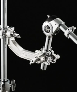 clamp-pearl-ax-25l-articulado-com-2-conexoes-multiuso-com-varios-ajustes0