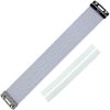 Esteira de Caixa Pearl S 022 14 com 20 Fios