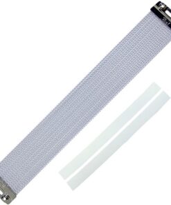 Esteira de Caixa Pearl S 022 14 com 20 Fios