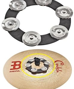 pandeirola-de-chimbal-meinl-scring-soft-ching-ring-para-pratos0