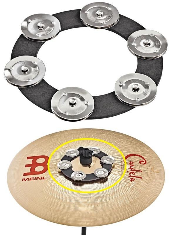 pandeirola-de-chimbal-meinl-scring-soft-ching-ring-para-pratos0