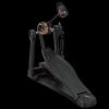 Pedal Simples Tama HP310 LBC Speed Cobra Edição Limitada Preto Corrente Dupla Drive Lite Sprocket