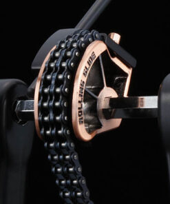 pedal-simples-tama-hp310-lbc-speed-cobra-edicao-limitada-preto-corrente-dupla-drive-lite-sprocket1