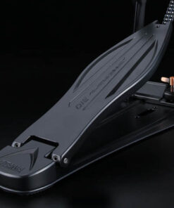 pedal-simples-tama-hp310-lbc-speed-cobra-edicao-limitada-preto-corrente-dupla-drive-lite-sprocket2