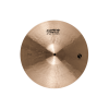 Prato Crash Domene Cymbals Dante Series 17Pol. Bronze B20