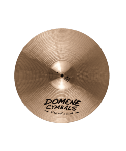 prato-crash-domene-cymbals-dante-series-17pol-bronze-b200