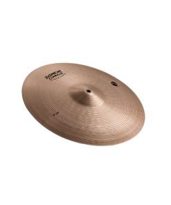 prato-crash-domene-cymbals-dante-series-17pol-bronze-b201