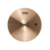Prato Crash Domene Cymbals Dante Series 18Pol. Bronze B20