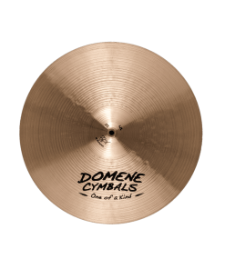 prato-crash-domene-cymbals-dante-series-18pol-bronze-b200