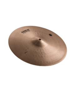 prato-crash-domene-cymbals-dante-series-18pol-bronze-b201
