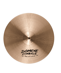 prato-crash-domene-cymbals-dante-series-19pol-bronze-b200