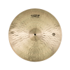 Prato Crash Domene Cymbals Worship Series 20Pol. Bronze B20