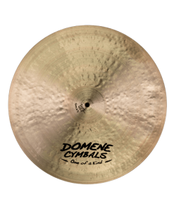prato-crash-domene-cymbals-worship-series-20pol-bronze-b200