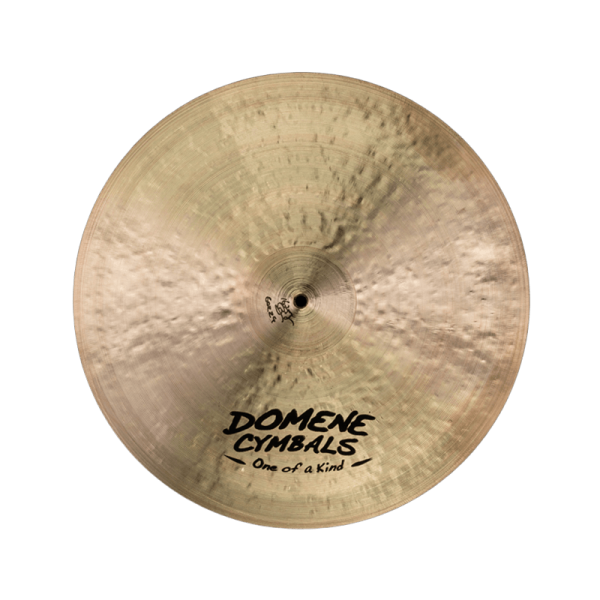 prato-crash-domene-cymbals-worship-series-20pol-bronze-b200