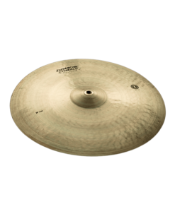 prato-crash-domene-cymbals-worship-series-20pol-bronze-b201