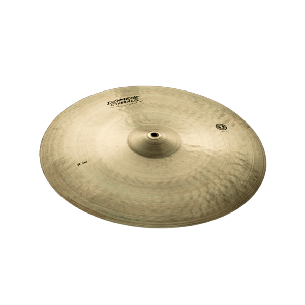 prato-crash-domene-cymbals-worship-series-20pol-bronze-b201