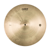 Prato Crash Domene Cymbals Worship Series 22Pol. Bronze B20