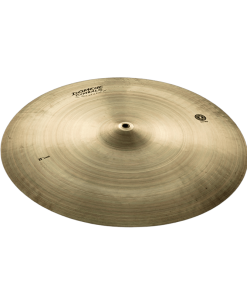 prato-crash-domene-cymbals-worship-series-22pol-bronze-b201