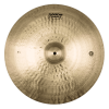 Prato Ride Domene Cymbals Worship Series 24Pol. Bronze B20