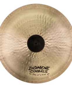 prato-ride-domene-cymbals-worship-series-24pol-bronze-b200