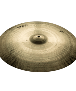 prato-ride-domene-cymbals-worship-series-24pol-bronze-b201