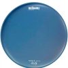Pele Williams 14Pol. WCU2 Density Coated Blue Filme Duplo