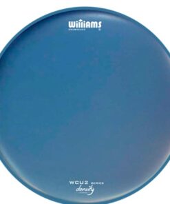 Pele Williams 14Pol. WCU2 Density Coated Blue Filme Duplo