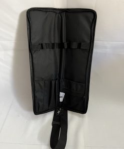 bag-de-baquetas-batera-dream-em-couro-tamanho-medio0